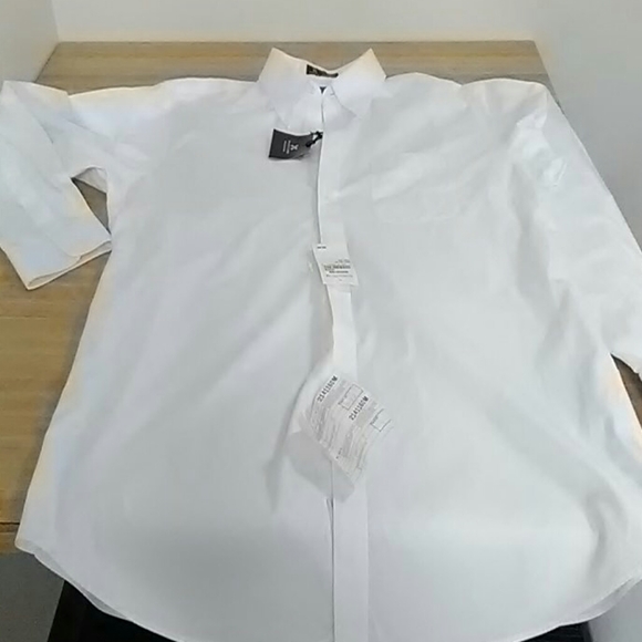 Other - Dress shirt by Nordstrom